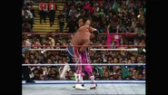 SummerSlam 1992.00052.jpg (154 KB)