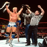 SummerSlam 1999 photo 001.jpeg (106 KB)