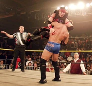 TNA 12-11-02 23.jpg (42 KB)