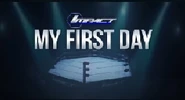 TNA My First Day.jpg (13 KB) TNA My First Day