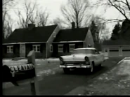 Hype for Beaver Cleavage