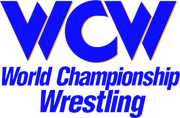 WCW-Logo