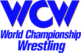 WCW-Logo