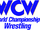NWA-WCW House Show (February 24, 1989)
