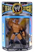 The Rock