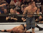 Wrestlemania21-41