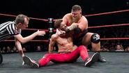 10-10-19 NXT UK 10.jpg (105 KB)