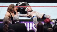 11-6-17 RAW 40