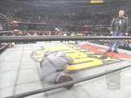 11-9-98 Nitro 7.jpg (13 KB)