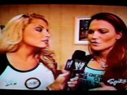 12-14-03 Heat 1.png (172 KB)