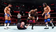 12-17-18 RAW 10.jpg (104 KB)