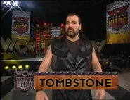 12-23-96 Nitro 7.jpg (78 KB)