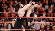 12-4-17 RAW 20