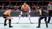 205 Live 6-19-18 10.jpg (99 KB)