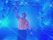 3-12-01 Nitro 1.jpg (78 KB)