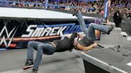 3.21.17 Smackdown.38