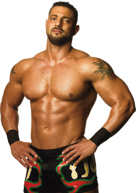 3702 Muhammad Hassan