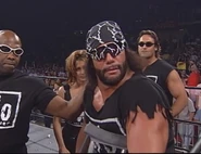 4-7-97 Nitro 11.jpg (64 KB)