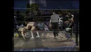 5.4.93 ECW Hardcore TV.00010.jpg (43 KB)