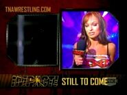 6-1-06 Impact 3.jpg (34 KB)