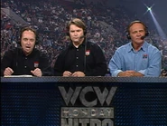6-23-97 Nitro 6.jpg (85 KB)