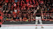 8-7-17 Raw 34