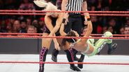 9-19-16 Raw 22