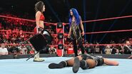 9-2-19 RAW 55