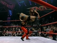 9-27-07 Impact 7.jpg (41 KB)