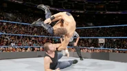 9.13.16 Smackdown.51.jpg (64 KB)
