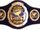 AWA Southern Heavyweight Championship