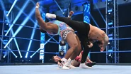 April 17, 2020 Smackdown results.30.jpg (108 KB)
