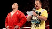 April 19, 2010 Monday Night RAW.19