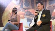 CMLL Informa (April 13, 2016) 8