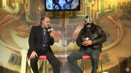 CMLL Informa (January 20, 2016) 5