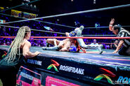 CMLL Super Viernes (November 29, 2019) 21