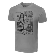 Diesel Fanzine Graphic T-Shirt