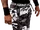 New Jack