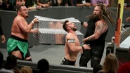 Extreme Rules 2017 38.jpg (104 KB)