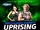 GFW PPW Uprising 2016