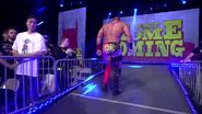 Impact Wrestling Homecoming.00058