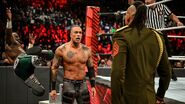 January 10, 2022 Monday Night RAW results.13