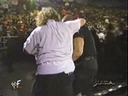 January 18, 1999 Monday Night RAW.00012