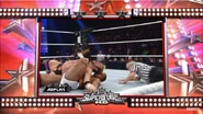 January 18, 2013 Superstars 6.jpg (80 KB)