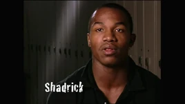 Jason Crumbles.00001