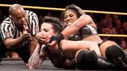 July 19, 2017 NXT results.3