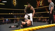 June 19, 2013 NXT.3.png (421 KB)