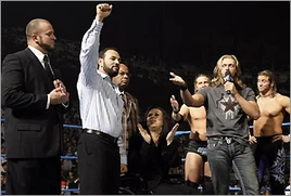 La-Familia-(WWE)