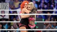 May 5, 2016 Smackdown.24