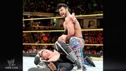 NXT 12-28-11 2.jpg (41 KB)